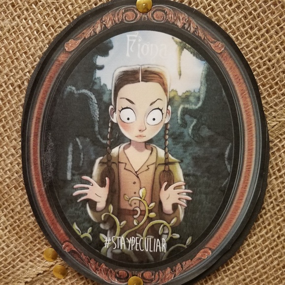 Cute clothes - Picture 2 of 2